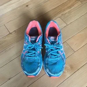 Asics gt 2000 shop fluidride dynamic duomax